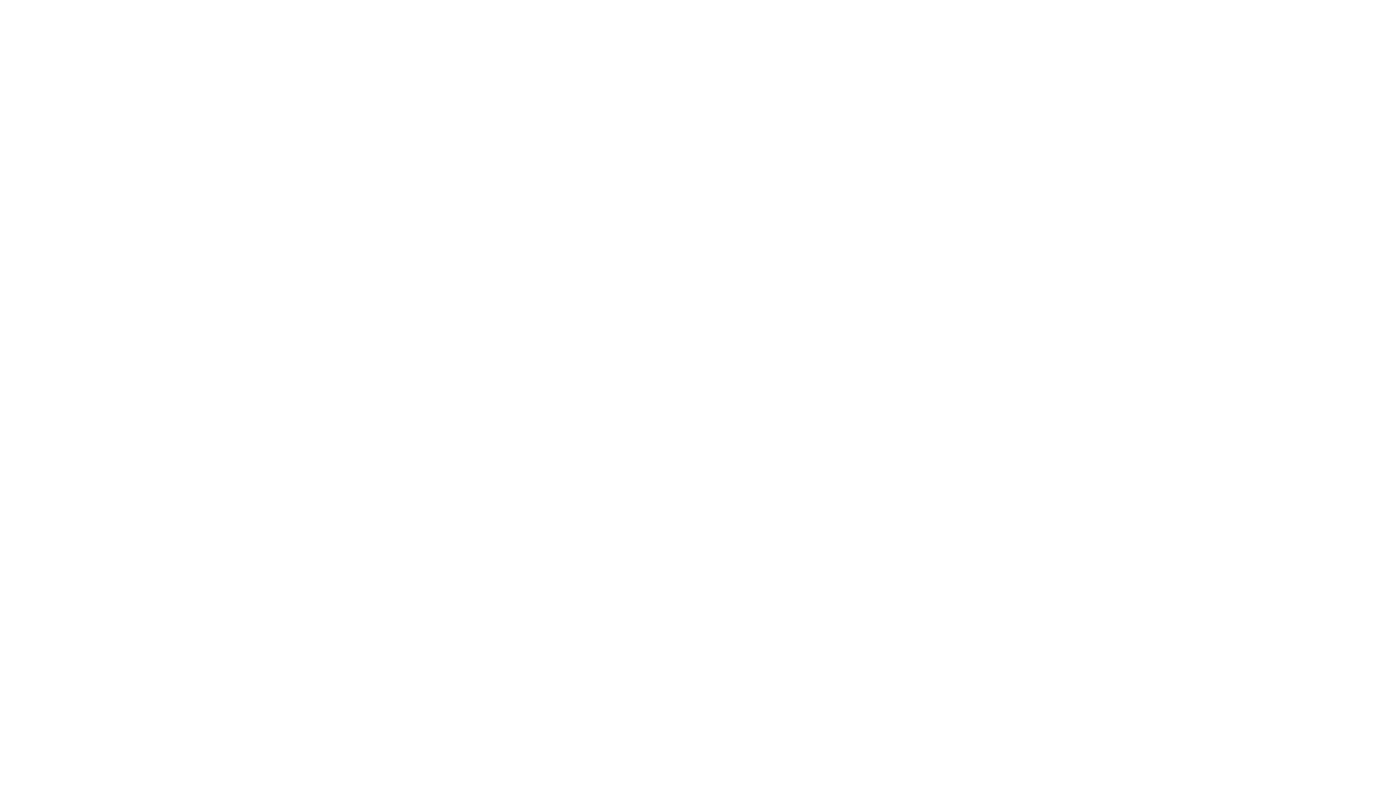 Linx Degust